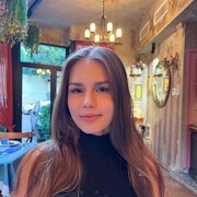  ,   Diana, 21 ,   ,   , c 
