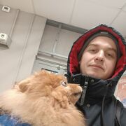 ���������� �����-���������, ���� ������� �����, 40 ���, ������������ ��� ������, ����� � ���������, c�������� ���������, ���������