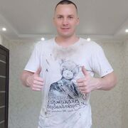  ,   , 38 ,   c 