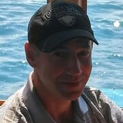  ,   , 47 ,   ,   