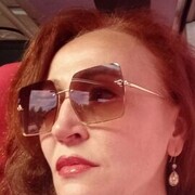 ���������� ������, ���� ������� ��������, 50 ���, ������������ ��� ������, ����� � ���������, c�������� ���������