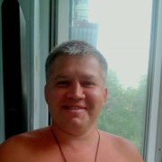 ���������� �����, ���� ������� ������, 52 ����, ������������ ��� ������, ����� � ���������, c�������� ���������