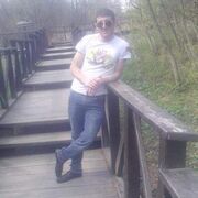 ���������� ������, ���� ������� Narek, 34 ����, ������������ ��� ������, ����� � ���������