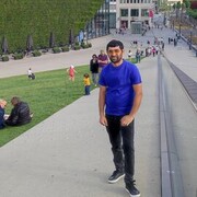 ���������� ������, ���� ������� Namik, 36 ���, ������������ ��� ������, ����� � ���������, c�������� ���������, ���������