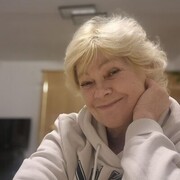  Pfaffenhofen an der Ilm,  , 63