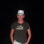 ���������� �����, ���� ������� ��������, 35 ���, ������������ ��� ������