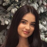 ���������� ����, Yaana