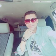  Mihai Bravu,  , 39