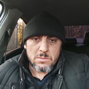 ���������� �����-���������, ���� ������� ������������, 43 ����, ������������ ��� ������, ����� � ���������