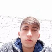 ���������� �������, ���� ������� ���, 28 ���, ������������ ��� ������, ����� � ���������