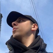 ���������� ������, ���� ����� Artem, 24 ����, ������������ ��� ������, ����� � ���������, ���������