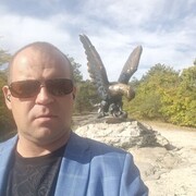  ,    , 43 ,   c 