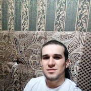 ,   , 30 ,   ,   