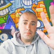 ���������� ���������, ���� ������� �����, 35 ���, ������������ ��� ������, ����� � ���������, ���������