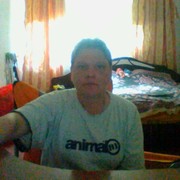  ,   Oksana, 46 ,   ,   , c 