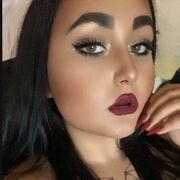  ,  , 20