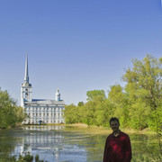 ���������� ���������, ���� ������� ������, 31 ���, ������������ ��� ������, ����� � ���������, c�������� ���������