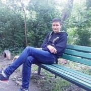  ,  Petrea, 25