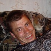 ,   Maikl, 52 ,   