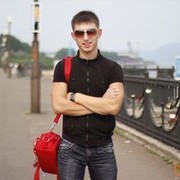 ���������� �����������-��-�����, ���� ������� �����, 34 ����, ������������ ��� ������, ����� � ���������, c�������� ���������