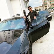  ,   Timur, 20 ,   ,   