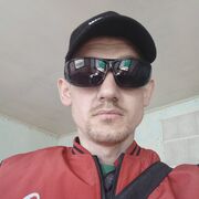  ,   Dima, 33 ,   ,   , c , 