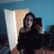  ,  Irina, 22