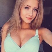 ���������� ������-��-����, ���� ������� �����, 27 ���, ������������ ��� ������, ����� � ���������