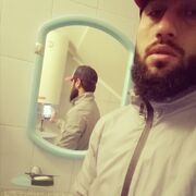 ���������� ������ ����� ������, ������� � ��������, 33