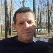  ,   , 56 ,     