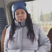 ���������� ������, ���� ������� ����, 40 ���, ������������ ��� ������, ����� � ���������, c�������� ���������