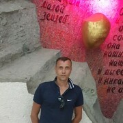  ,   , 44 ,   c 