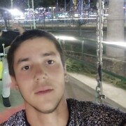  ,    , 23 ,   ,   , c , 