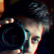   ,   DimiD, 32 ,   ,   , c 
