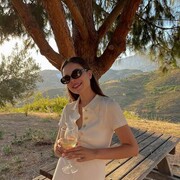 ���������� ������, ���� ������� �������, 28 ���, ������������ ��� ����� � ���������, c�������� ���������, ���������