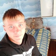  ,   , 29 ,   ,   , c , 