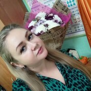 ���������� ���������������, ���� ������� �����, 32 ����, ������������ ��� ������, ����� � ���������, c�������� ���������