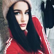  ,  , 29