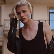 ���������� ������, ���� ������� ����, 26 ���, ������������ 