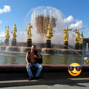 ���������� ������, ���� ������� �������, 52 ����, ������������ ��� ����� � ���������, c�������� ���������