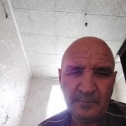  ,   , 55 ,   ,   , c 