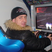   ,   , 47 ,   ,   , c 