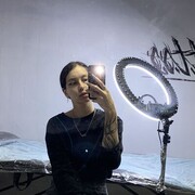 ���������� �����-���������, ���� ������� ���, 25 ���, ������������ ��� ������, ����� � ���������