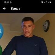  ,  , 37