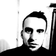 ���������� ����������, ������� ������, 31