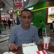  ,   , 52 ,   ,   