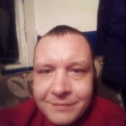 ���������� ���������, ���� ������� ����, 40 ���, ������������ ��� ������, ����� � ���������, c�������� ���������