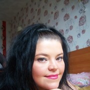  ,   , 45 ,     , c 