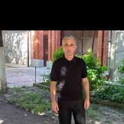 ���������� ���������, ���� ������� �����, 44 ����, ������������ ��� ������, ����� � ���������