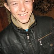 ���������� ���������, ������� ����, 31